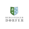 bergsteigerdörfer