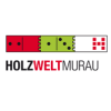 holzwelt murau