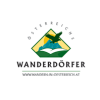 wanderdörfer