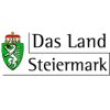 land steiermark